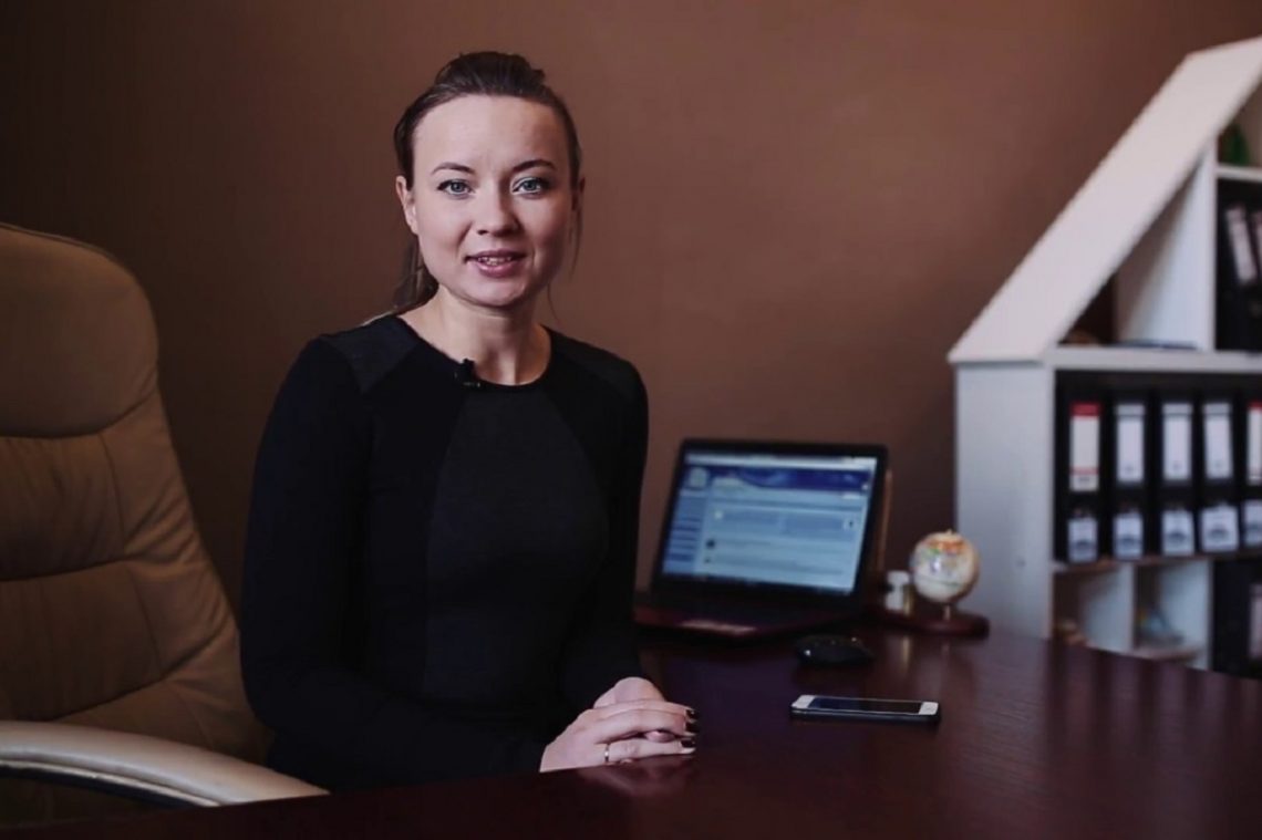 наталия владимирова prima veritas