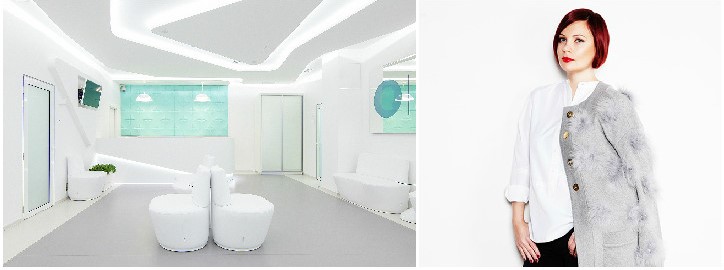 Центр здорового материнства