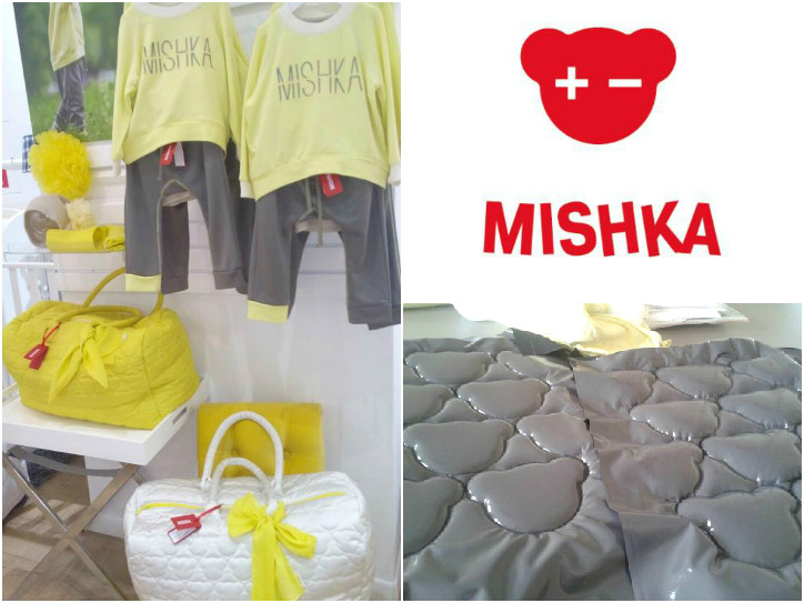 mishka_mini-bambini_business v dekrete