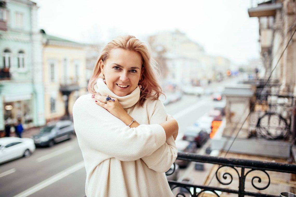nadegda livinskaya nadi renardi