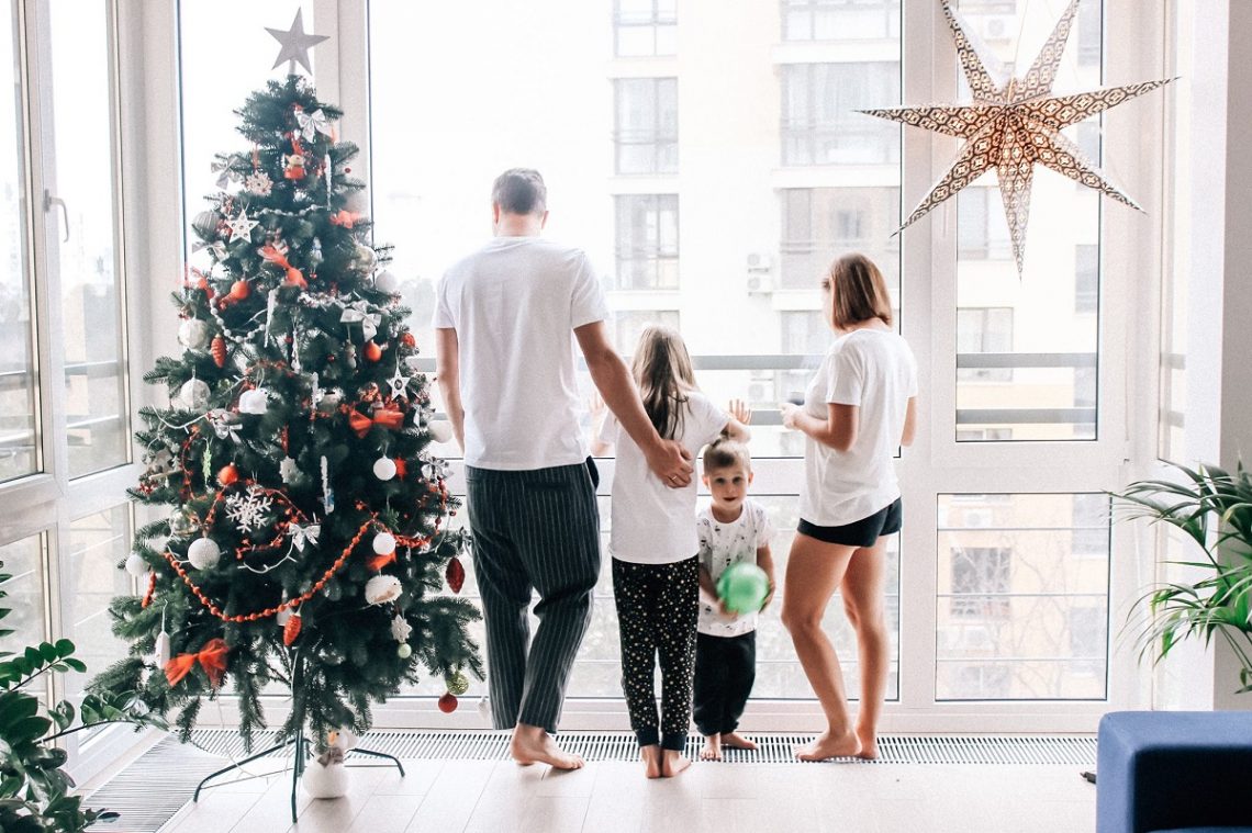 Татьяна Прохорова Love & Carry