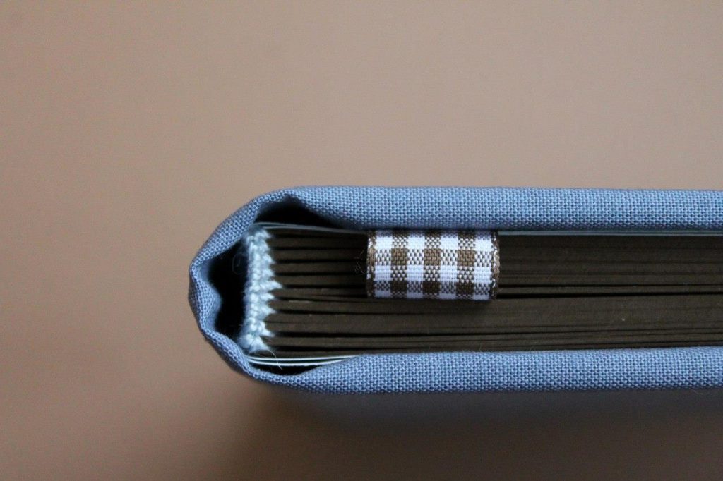 bloknot ani shevchenko 