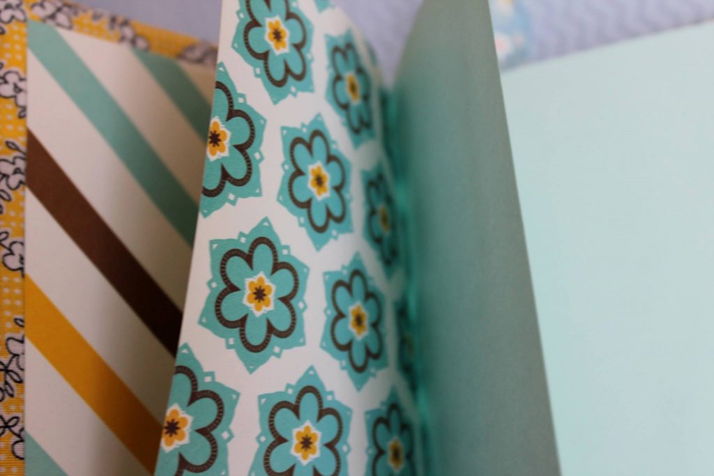 bloknot ani shevchenko 