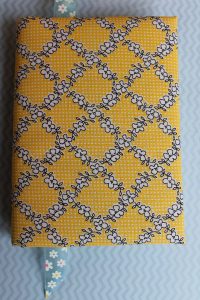 bloknot ani shevchenko 