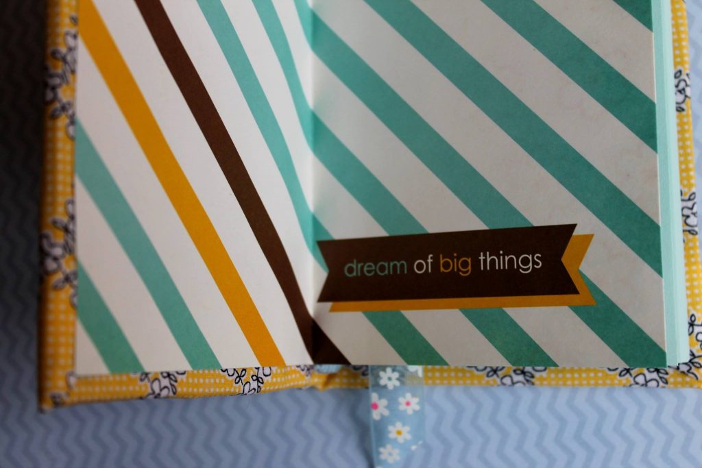 bloknot ani shevchenko 