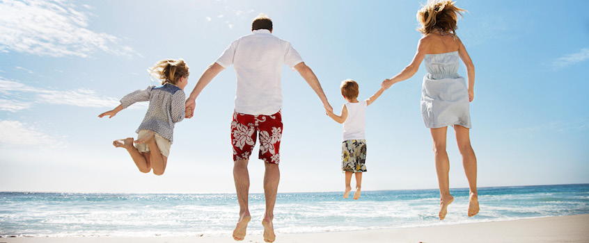 как заработать на путешествиях