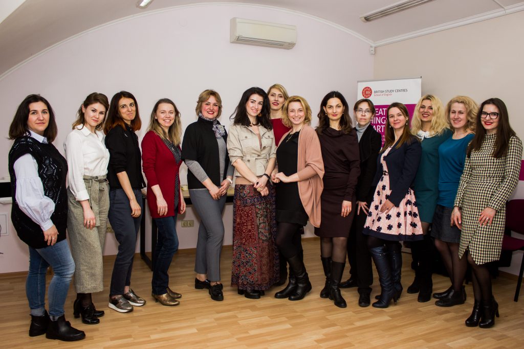 Юлия Васильева_как найти работу в декрете