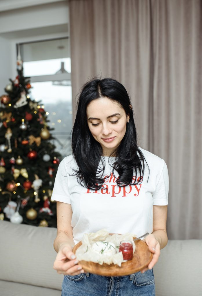 Katerina Andreeva DipMe!