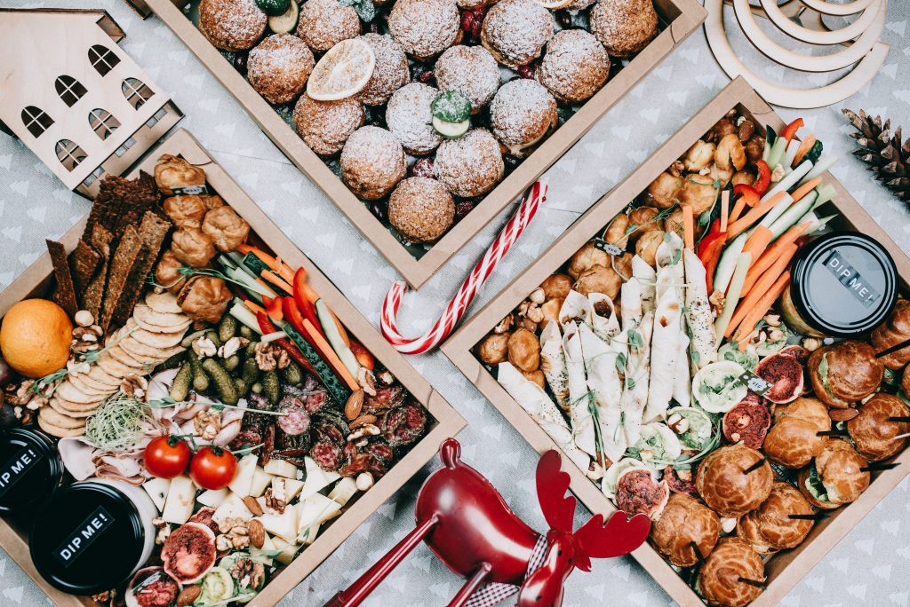 Katerina Andreeva DipMe!