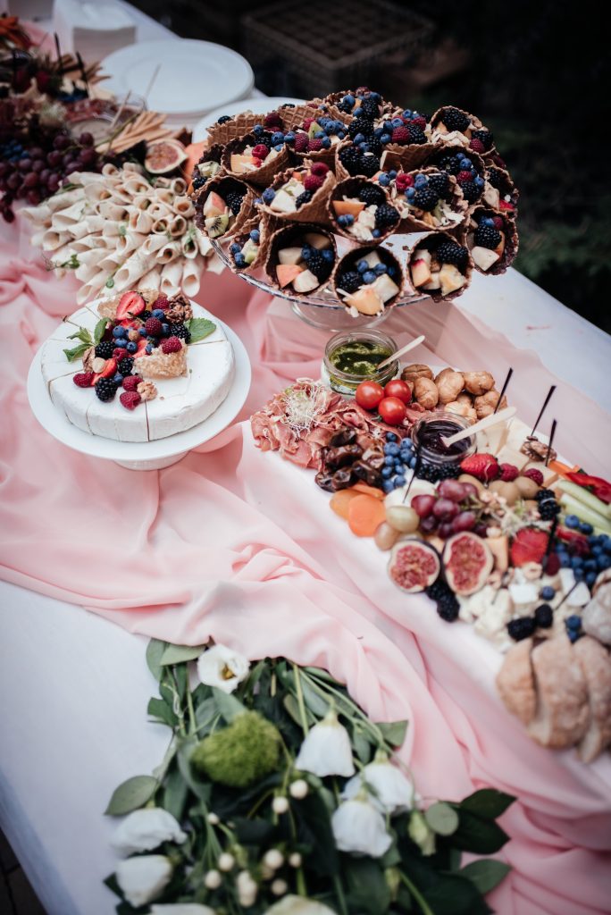 Katerina Andreeva DipMe!