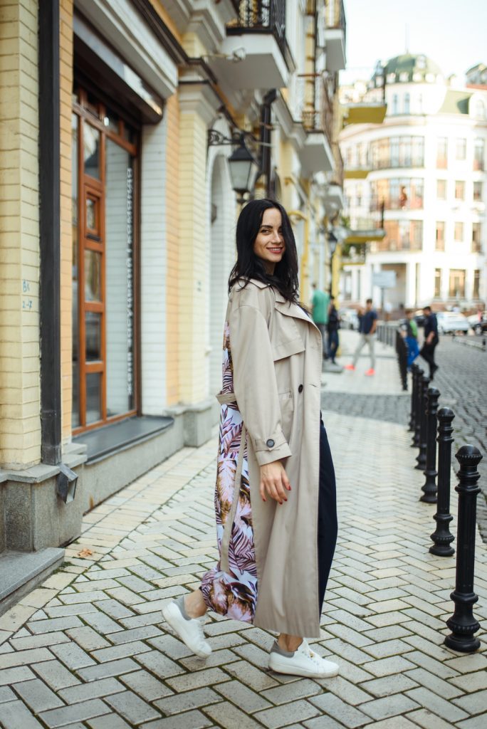 Katerina Andreeva DipMe!