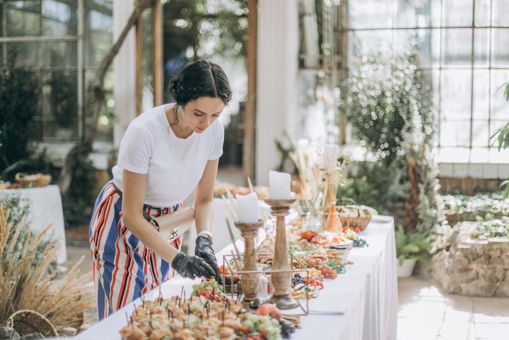 Katerina Andreeva DipMe!