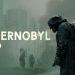 Сериал Чернобыль от HBO