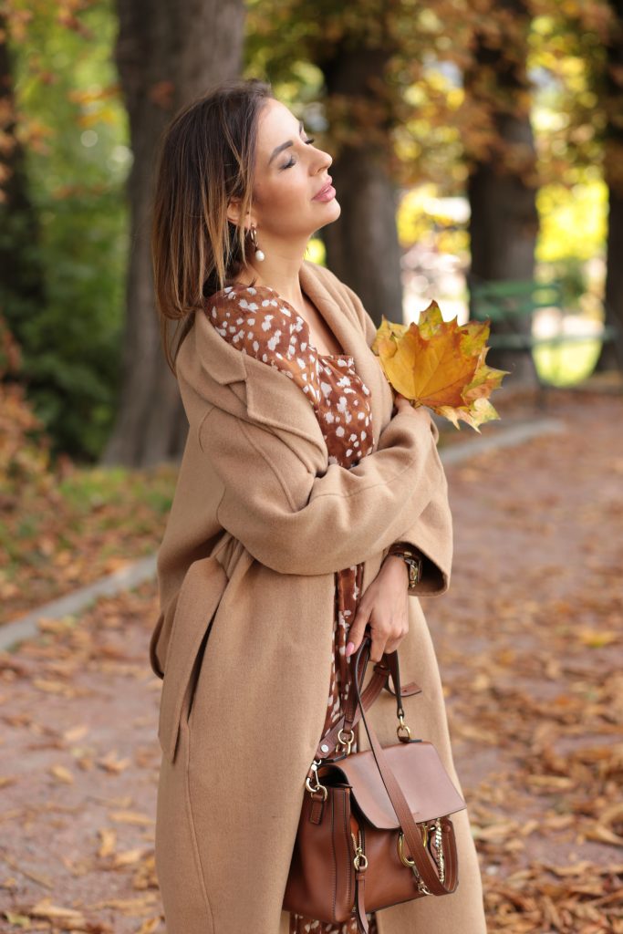 aleksandra atamanyuk bambinos kids salon