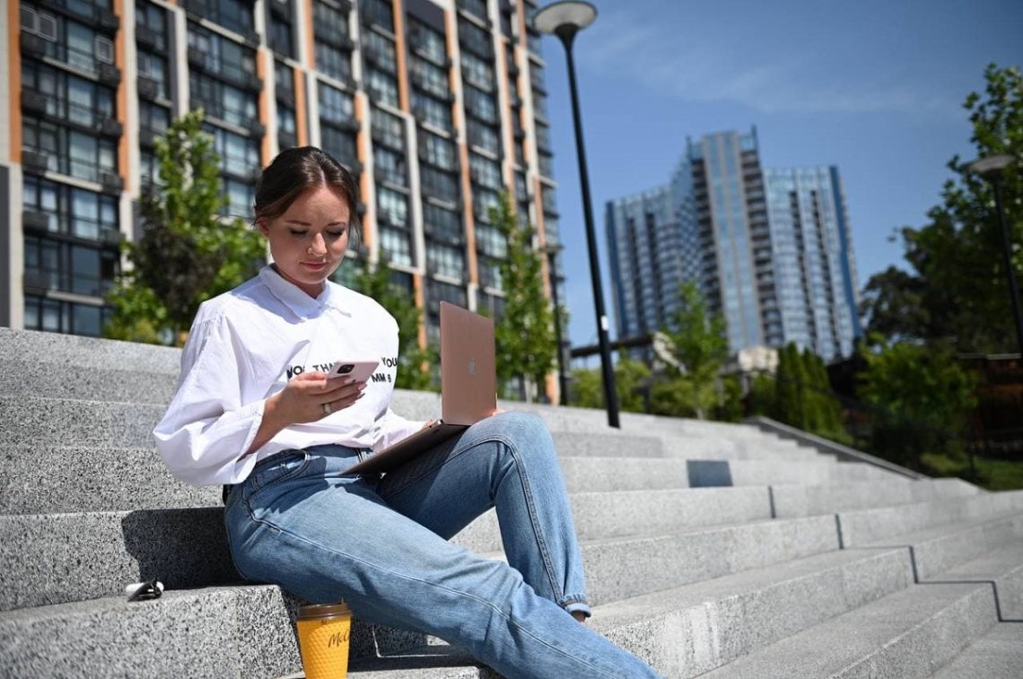 nataliya vladimirova o time managment