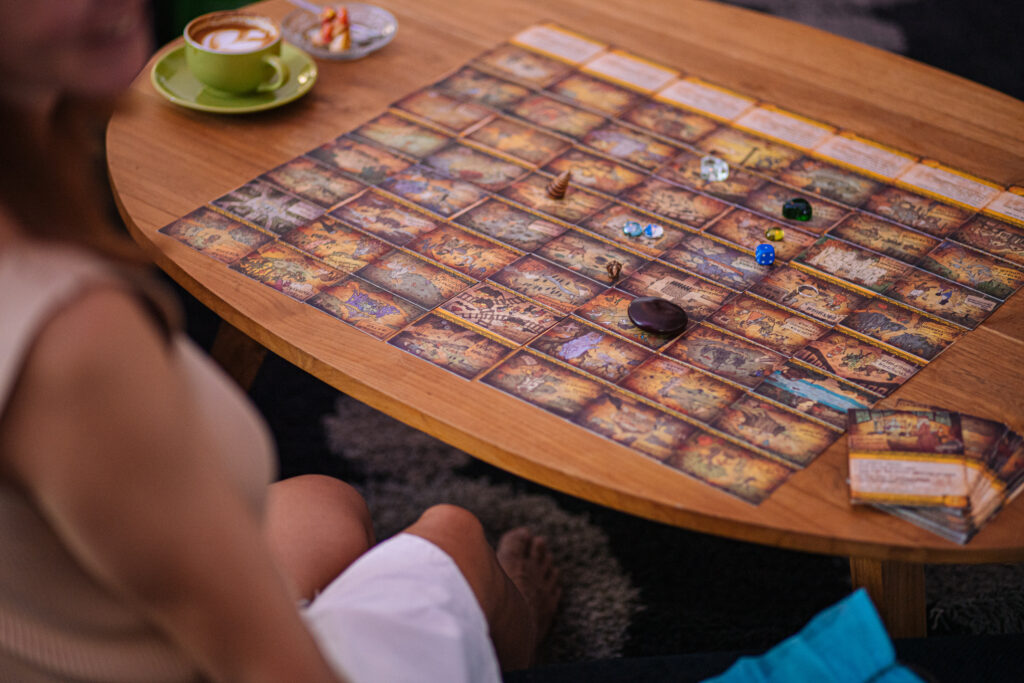 transformaciyna-gra-1000-dorih-z-irynoyu-poretskoyu Трансформаційна гра 1000 доріг